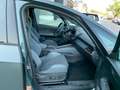 CUPRA Born VZ 240kW 79kwh Groen - thumbnail 20