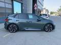 CUPRA Born VZ 240kW 79kwh Groen - thumbnail 3