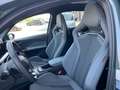 CUPRA Born VZ 240kW 79kwh Groen - thumbnail 10