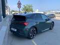 CUPRA Born VZ 240kW 79kwh Groen - thumbnail 4