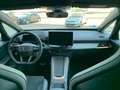CUPRA Born VZ 240kW 79kwh Groen - thumbnail 12