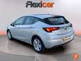 Opel Astra 1.2T SHL 81kW (110CV) 2020 Gris - thumbnail 4