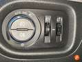 Opel Astra 1.2T SHL 81kW (110CV) 2020 Gris - thumbnail 22