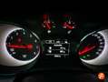 Opel Astra 1.2T SHL 81kW (110CV) 2020 Gris - thumbnail 12