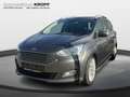 Ford C-Max 1.5 Grand 2 Gaspedale Voll*Schiebedach* Gris - thumbnail 2