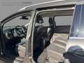 Ford C-Max 1.5 Grand 2 Gaspedale Voll*Schiebedach* Gris - thumbnail 9
