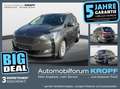 Ford C-Max 1.5 Grand 2 Gaspedale Voll*Schiebedach* Gris - thumbnail 1