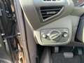 Ford Grand C-Max 2. GASPEDAL STANDHZG PANORAMADACH Gris - thumbnail 15