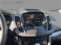 Ford Grand C-Max 2. GASPEDAL STANDHZG PANORAMADACH Gris - thumbnail 12