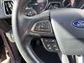 Ford C-Max 1.5 Grand 2 Gaspedale Voll*Schiebedach* Gris - thumbnail 14