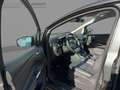 Ford Grand C-Max 2. GASPEDAL STANDHZG PANORAMADACH Gris - thumbnail 8