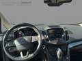 Ford C-Max 1.5 Grand 2 Gaspedale Voll*Schiebedach* Gris - thumbnail 10