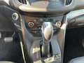 Ford Grand C-Max 2. GASPEDAL STANDHZG PANORAMADACH Gris - thumbnail 16