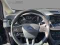 Ford Grand C-Max 2. GASPEDAL STANDHZG PANORAMADACH Gris - thumbnail 11