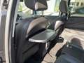 Ford C-Max 1.5 Grand 2 Gaspedale Voll*Schiebedach* Gris - thumbnail 18