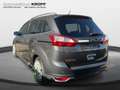 Ford C-Max 1.5 Grand 2 Gaspedale Voll*Schiebedach* Gris - thumbnail 3