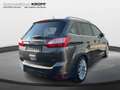 Ford Grand C-Max 2. GASPEDAL STANDHZG PANORAMADACH Grigio - thumbnail 5