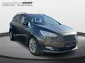 Ford Grand C-Max 2. GASPEDAL STANDHZG PANORAMADACH Gris - thumbnail 6