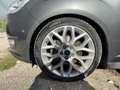 Ford C-Max 1.5 Grand 2 Gaspedale Voll*Schiebedach* Gris - thumbnail 13