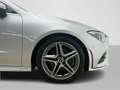Mercedes-Benz CLA 200 CLA 200 d SB AMG-Line LED+Kamera+Distr+Ambi Navi Argent - thumbnail 5