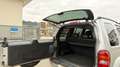 Jeep Cherokee 3.7 4X4 V6 AUTOMATIK TÜV,LEDER,AHK,SHZ Grau - thumbnail 33