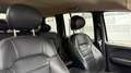 Jeep Cherokee 3.7 4X4 V6 AUTOMATIK TÜV,LEDER,AHK,SHZ Grau - thumbnail 21