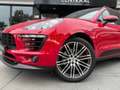 Porsche Macan 2.0 252PK|Pano|Sportchrono|Memory|Luchtvering|Came Rot - thumbnail 31
