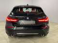 BMW 120 xd Aut. ***Head-Up | LED | Luxury-Line*** Schwarz - thumbnail 11