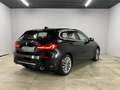 BMW 120 xd Aut. ***Head-Up | LED | Luxury-Line*** Schwarz - thumbnail 10