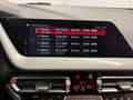 BMW 120 xd Aut. ***Head-Up | LED | Luxury-Line*** Schwarz - thumbnail 18