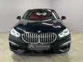 BMW 120 xd Aut. ***Head-Up | LED | Luxury-Line*** Schwarz - thumbnail 3