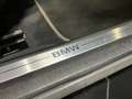 BMW 120 xd Aut. ***Head-Up | LED | Luxury-Line*** Schwarz - thumbnail 20