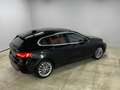 BMW 120 xd Aut. ***Head-Up | LED | Luxury-Line*** Schwarz - thumbnail 8