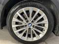 BMW 120 xd Aut. ***Head-Up | LED | Luxury-Line*** Schwarz - thumbnail 7