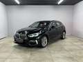BMW 120 xd Aut. ***Head-Up | LED | Luxury-Line*** Schwarz - thumbnail 6