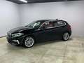 BMW 120 xd Aut. ***Head-Up | LED | Luxury-Line*** Schwarz - thumbnail 5