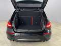 BMW 120 xd Aut. ***Head-Up | LED | Luxury-Line*** Schwarz - thumbnail 12
