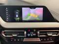 BMW 120 xd Aut. ***Head-Up | LED | Luxury-Line*** Schwarz - thumbnail 19