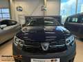 Dacia Sandero II Access Bleu - thumbnail 7