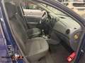 Dacia Sandero II Access Bleu - thumbnail 10