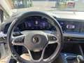 Volkswagen Golf 2.0 TDI 115 CV SCR Life Bianco - thumbnail 6