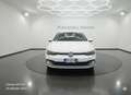 Volkswagen Golf 2.0 TDI 115 CV SCR Life Bianco - thumbnail 4