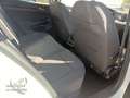 Volkswagen Golf 2.0 TDI 115 CV SCR Life Bianco - thumbnail 10