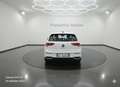 Volkswagen Golf 2.0 TDI 115 CV SCR Life Bianco - thumbnail 5