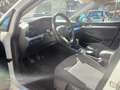 Volkswagen Golf 2.0 TDI 115 CV SCR Life Bianco - thumbnail 8