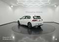 Volkswagen Golf 2.0 TDI 115 CV SCR Life Bianco - thumbnail 3