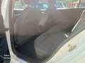 Volkswagen Golf 2.0 TDI 115 CV SCR Life Bianco - thumbnail 11