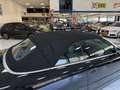 Audi A4 Cabriolet Bovag Garantie Cabriol 1.8 Turbo Pro Lin Noir - thumbnail 27