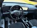 Hyundai KONA Kona 1,0 T-GDi 2WD N Line / TOP Ausstattung Weiß - thumbnail 10