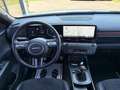 Hyundai KONA Kona 1,0 T-GDi 2WD N Line / TOP Ausstattung Weiß - thumbnail 11